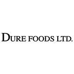 Dure Foods Ltd.