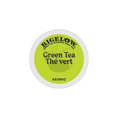 Bigelow thé vert