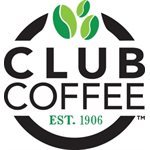 Club-Coffee-Logo